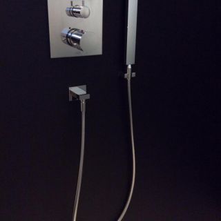 <p>Badkamer</p>