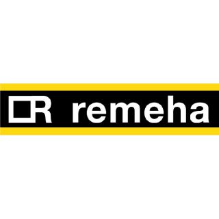 <p>Onze vaste partner</p>